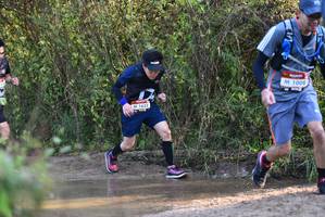 BIB: 1008, 1633
                            <button type="button" onclick="openModal(6971746)" class="btn btn-primary btn-sm float-right btn-popup" data-toggle="modal" data-target=".modal-high-quality">
                        <i class="fas fa-shopping-cart"></i> Add to Cart
                    </button>
                                            <button type="button" onclick="isThisMe(6971746, true)" class="btn btn-success btn-sm float-right btn-popup btn-isme hidden" data-toggle="tooltip" data-placement="bottom" title="นี่คือรูปของคุณใช่ไหม คลิกที่นี่เพื่อเอาเข้าอัลบั้ม">
                        <i class="fas fa-plus"></i> Add to album
                    </button>
                    <button type="button" onclick="isThisMe(6971746, false)" class="btn btn-warning btn-sm float-right btn-popup btn-isnotme hidden">
                        <i class="fas fa-ban"></i> Remove from album
                    </button>